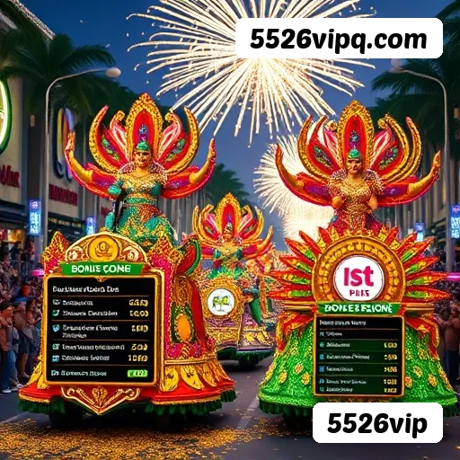 Ferramentas de apostas 5526vip