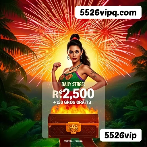 Análise de apostas 5526vip