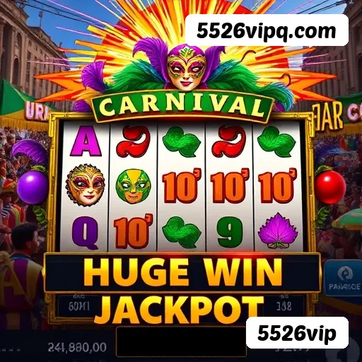 Histórico de apostas 5526vip