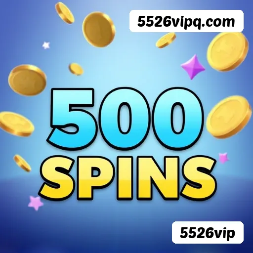 Instalar 5526vip Mac