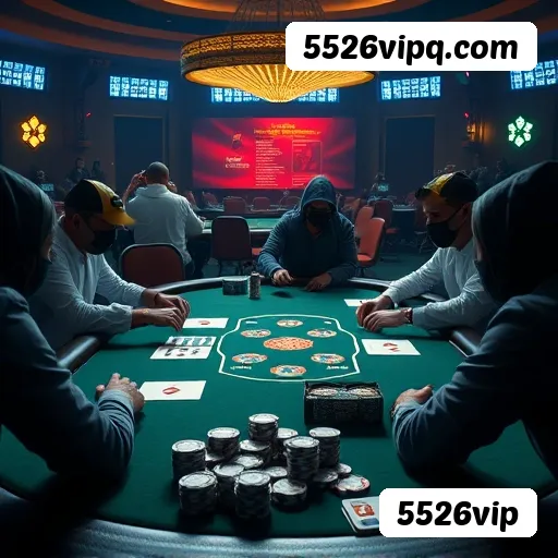 Aviator - Crash game popular na 5526vip