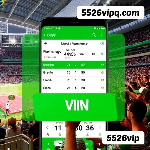 Starlight Princess - Slot game com multiplicadores na 5526vip